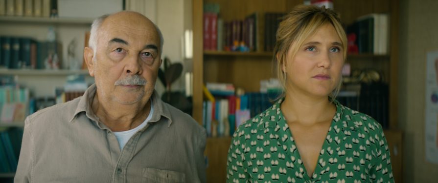 Quand on crie au loup